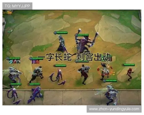 云顶PG电子游戏官网入口最新客户端下载安装流程详解与常见问题答疑