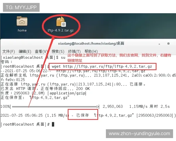 云顶国际网址登录不上的常见原因及应对策略详解