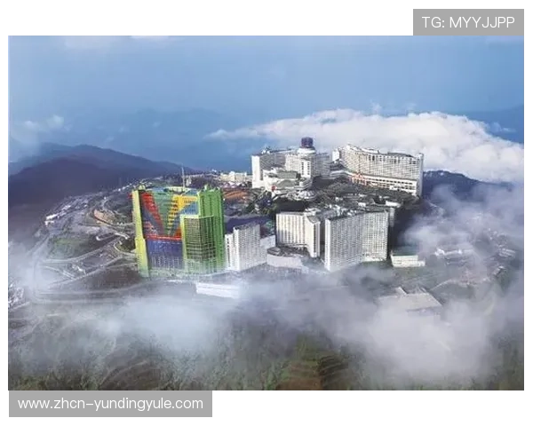 云顶国际赌场网站：用户评价与行业专家的综合点评分析