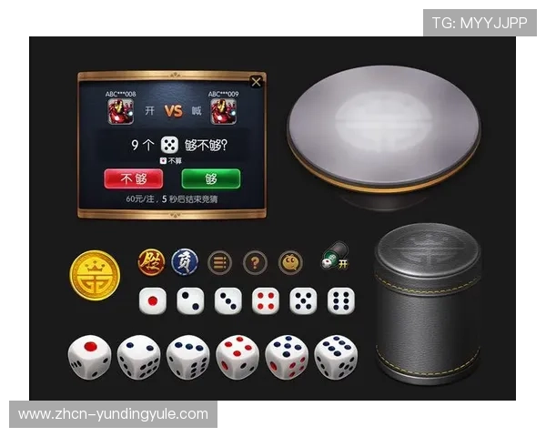 AG真人厅会员注册流程详解帮助新手快速入门体验高品质真人娱乐